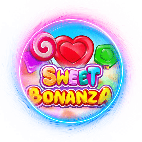 Sweet Bonanza