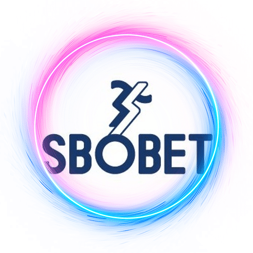 SBOBET