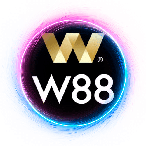 W88