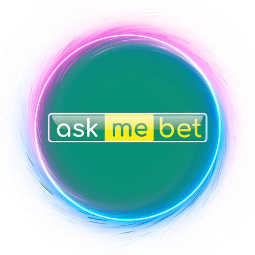 ASKMEBET