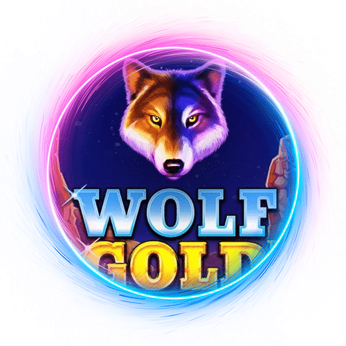 Wolf Gold